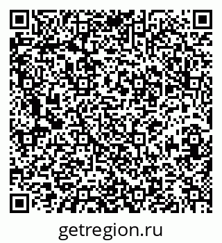 79634354221