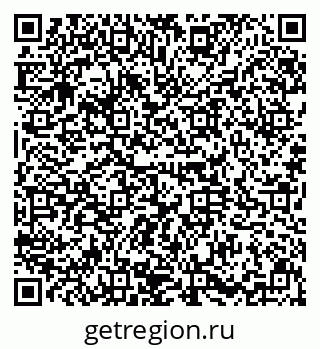 79634354224