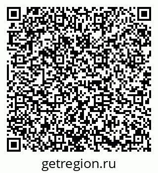 79634354227