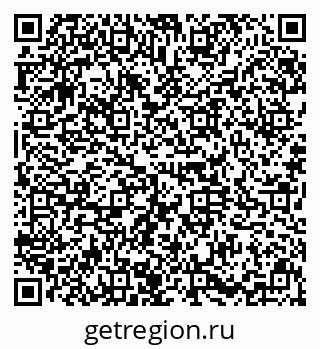 79634354228