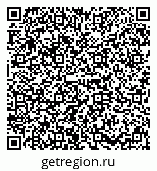 79634354230