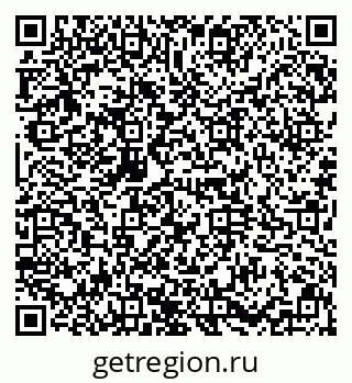 79634354231