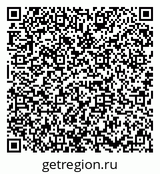 79634354232