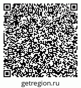 79634354233