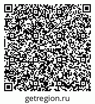 79634354234