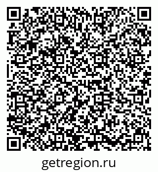 79634354236