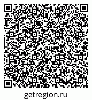 79634354237