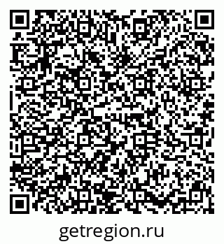 79634354238