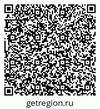 79634354240
