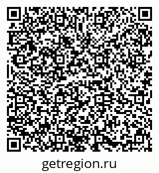 79634354241