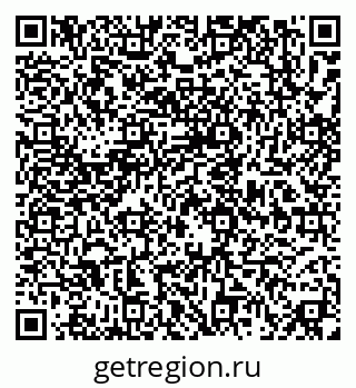 79634354242