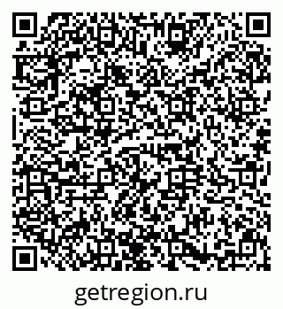 79634354243