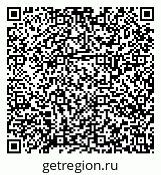 79634354244