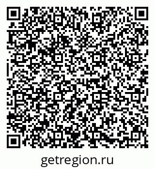 79634354245