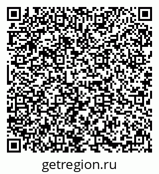 79634354246