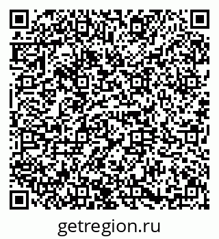 79634354247