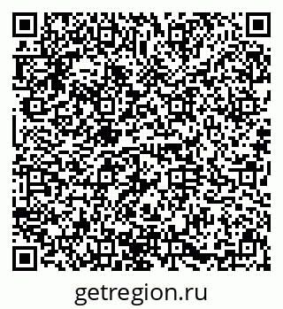 79634354248