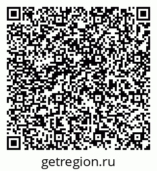 79634354249