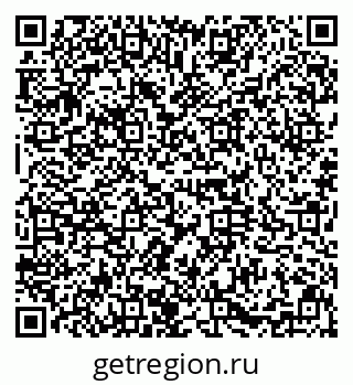 79634354251