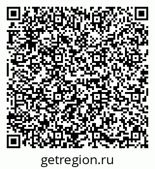 79634354253