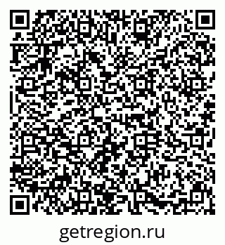 79634354254