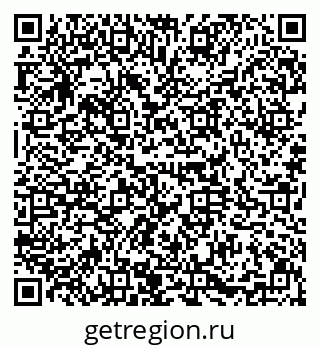 79634354255