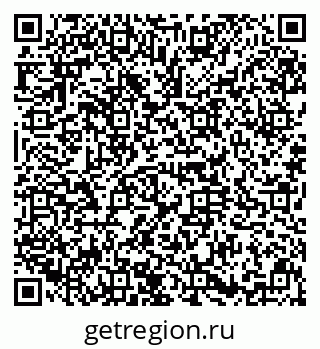79634354260