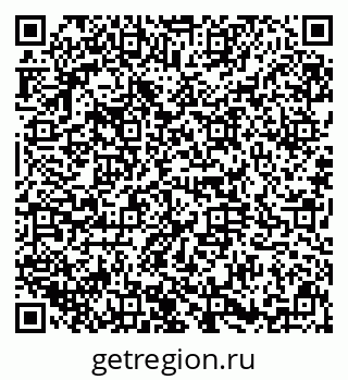79634354262