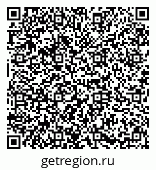 79634354263