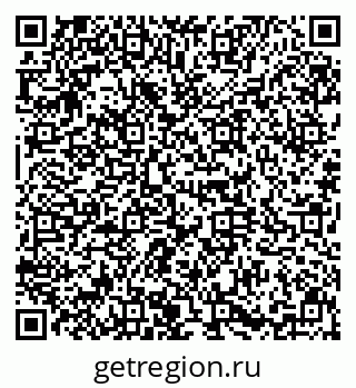 79634354266