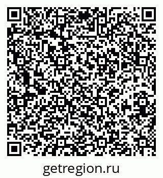 79634354268