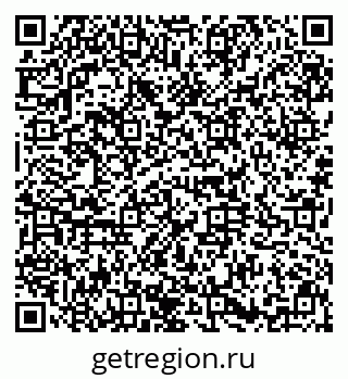 79634354269