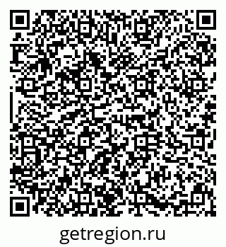 79634354270