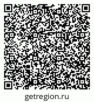 79634354271