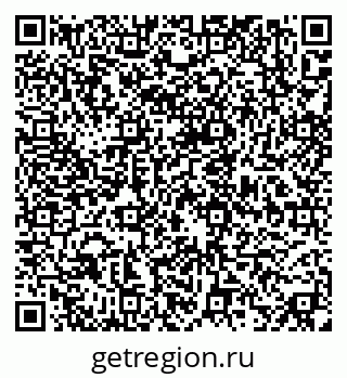 79634354274
