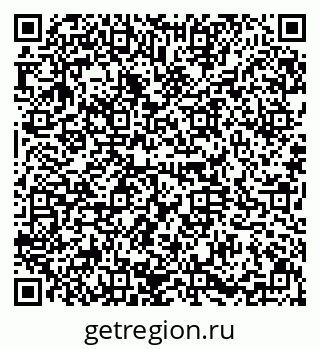 79634354275