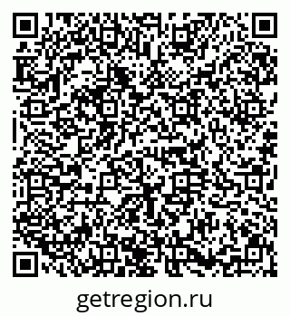 79634354277