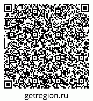 79634354280
