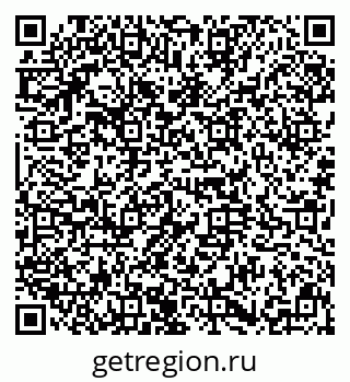 79634354282