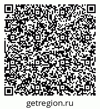 79634354286