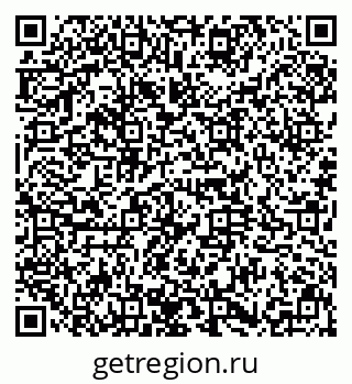 79634354289