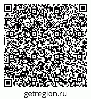 79634354291