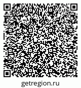 79634354293