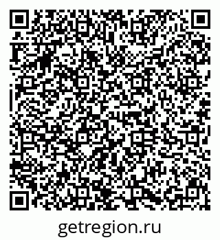 79634354294
