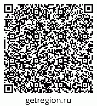 79634354296