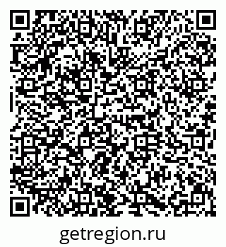 79634354297