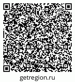 79634354298