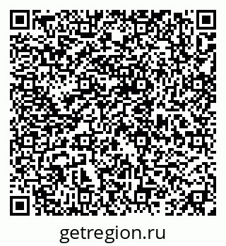 79634354299