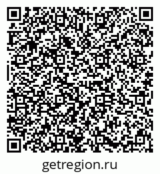 79634354300