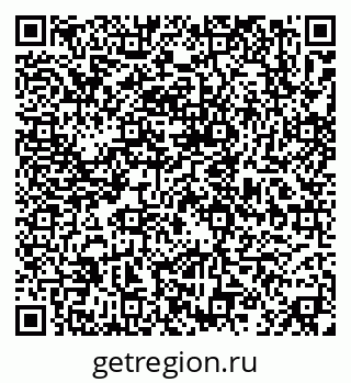 79634354302
